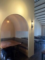 Tanjong Pagar Road (D2), Retail #591810071